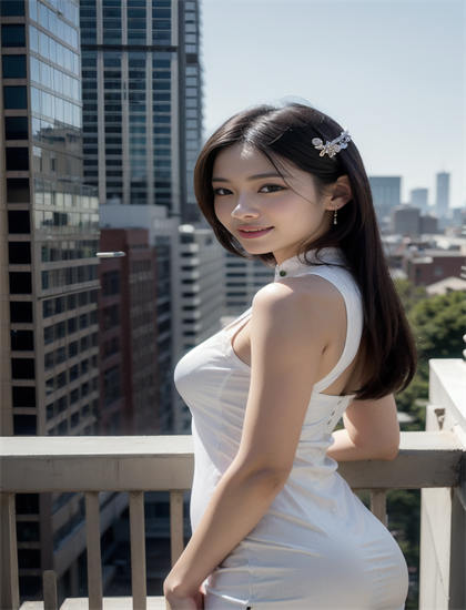 驱魔龙族2026在线观看_女人和公豬交内谢_国产精品久久人妻无码网站蜜臀