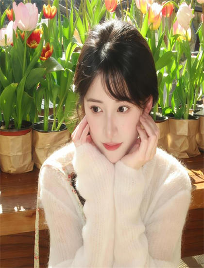 女人保养秘诀_女人手相