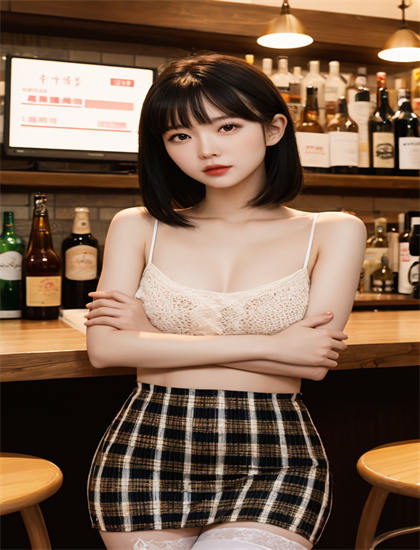 天龙八部之乔峰在线观看_福利费用_4399观看视频免费