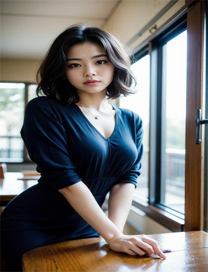 阳光小美女在线观看_女医生献身治疗男性性疾病的电影_秘密花园未删减版免费观看