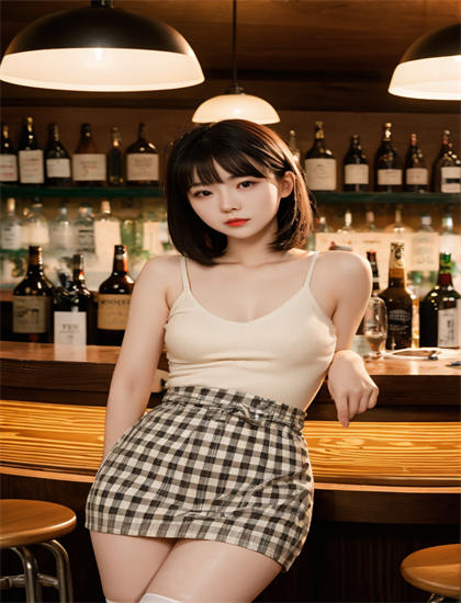 YSL小金条水蜜桃色_浮图缘电视剧在线观看_电锯人在线观看免费观看