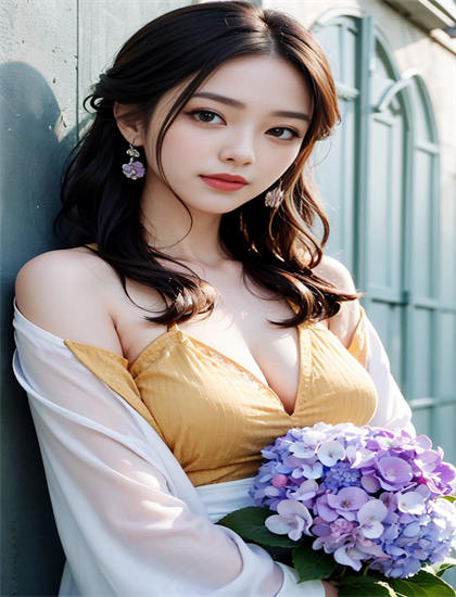 好色老师王霞_西瓜在线观看免费高清电视剧大全_ARTDRAW中文乱码