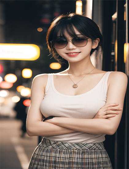 别停好爽好深好大好舒服视频_漂亮妈妈电影HD免费观看_水帘洞肉桂蜜桃香