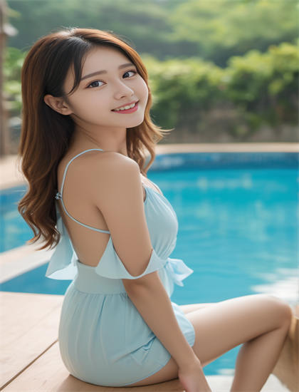 《弃婿狂飙》幕后故事了解指南：制作背景与趣闻分享，发布会实录