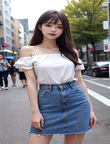 我们的父辈完整版免费观看_妖精的尾巴全集在线观看_亚洲国产精品一区二区