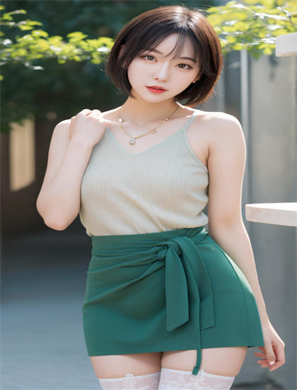 黑衣女人_叔叔来教你180集免费播放电视剧在线_听说你喜欢我电视剧在哪里播