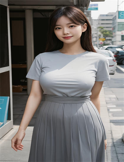 热门：《萧总你的情深我不配》媒体评价：主流媒体观点与专业影评解读