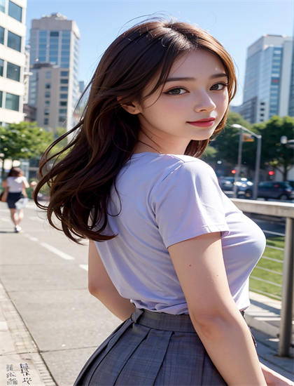 《倩女幽魂前传之珊瑚变》的技术突破：增强现实技术实现解决拍摄难题的创新方案 推动影视技术的创新发展