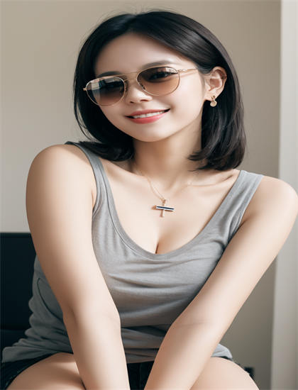 免费做运动打扑克视频的网站__我的老婆是蛇女短剧免费观看