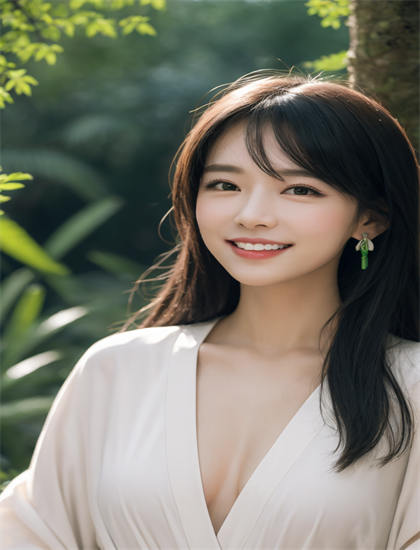 退婚后司少追妻火葬场免费完整版_果冻传媒2026精品视频