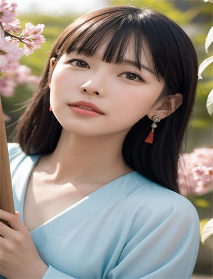 《冬之蝉OVA》结局是什么意思？大结局深度解读与分析