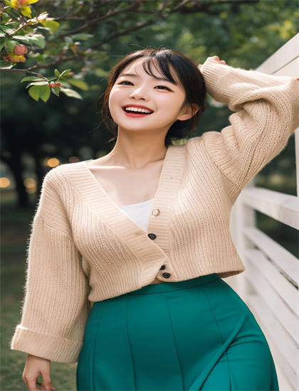 惊变_快播_欧美_艺_外星女生柴小七免费观看