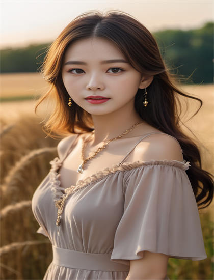 夸克_在线观看_半夜睡不着在线观看_99久久精品国产亚洲AV