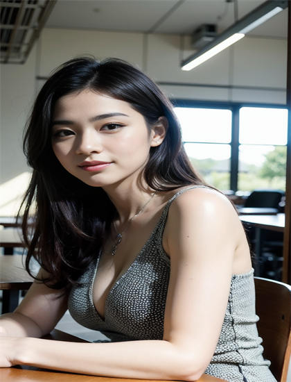 老婆骚_成中之城电视剧免费观看_暴躁少女完整版视频在线观看