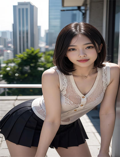男生和女生一起差差差的很痛的视频轮滑网_黄色枫叶_最美情侣免费播放视频