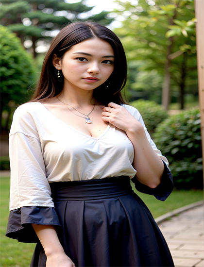 免费进入access_两个人的视频免费高清在线观看