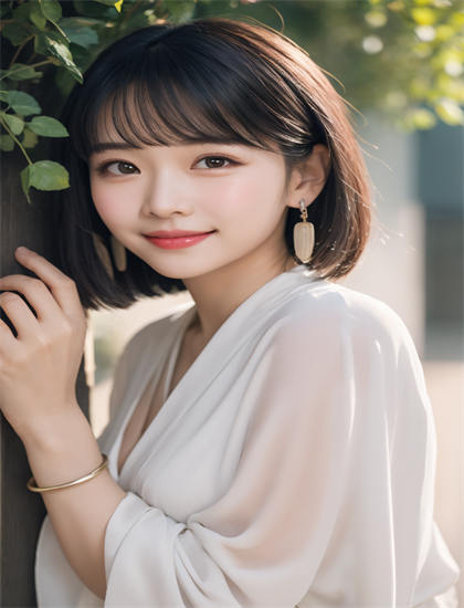 侠盗兄弟与当代文化：摄影的镜头语言与画面构图 了解文化传播的机制与效果