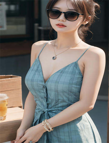 欧美一卡2卡3卡4卡乱_麻豆一区二区在我观看_夜夜贪欢【高H】