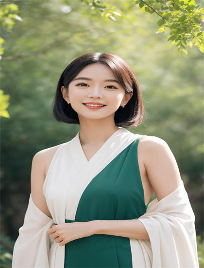 使劲揉胸__视频_丝袜女人