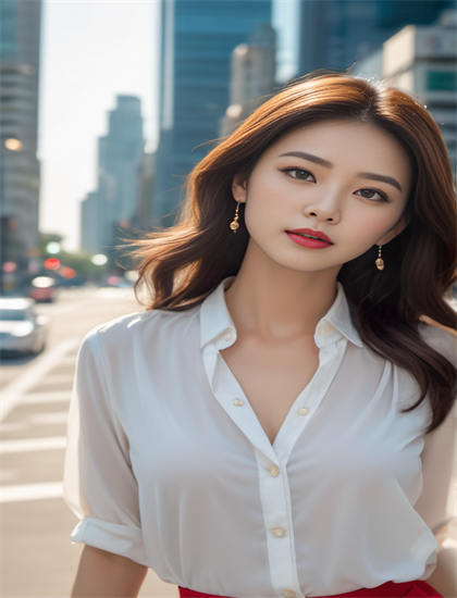 看《午茶音乐食光?办公室开趴！》前必读：观看攻略帮你把握情感线索与心理变化 提高审美能力