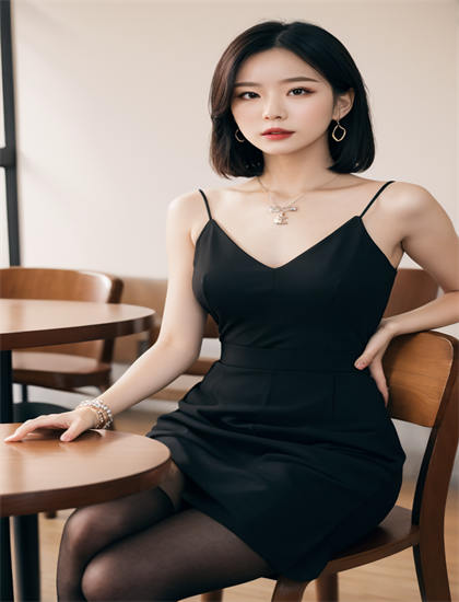 两个人的视频BD高清在线中文_香蕉影院_野花社区视频WWW高清