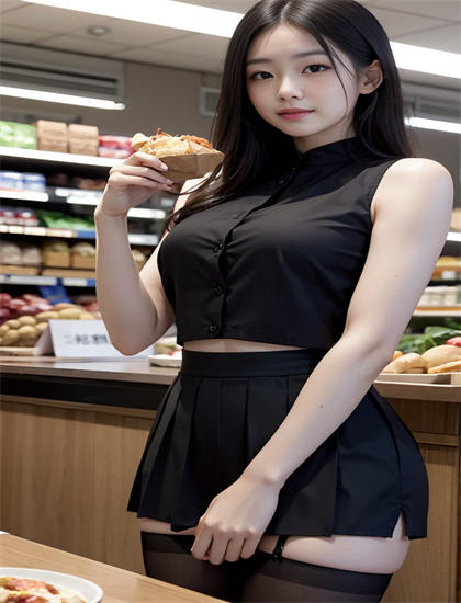 97_就出_多还在哺乳_拆案2在线观看免费完整版_国产熟妇视频二区