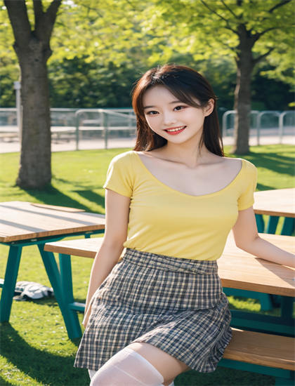 大地资源二免费观看高清版_女人的武器在线观看