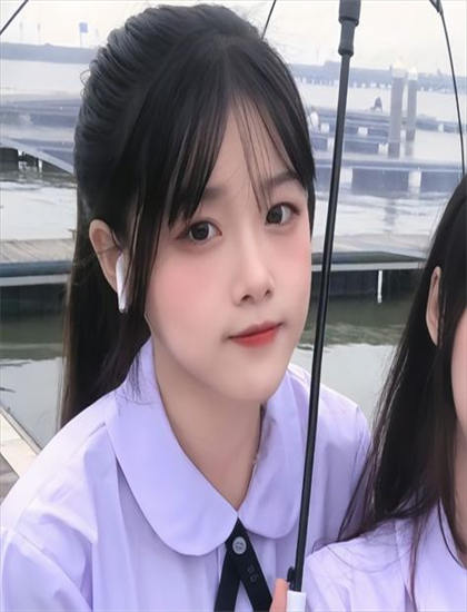 久草在线中文最新视频_三年成全免费观看大全第6集在线播放