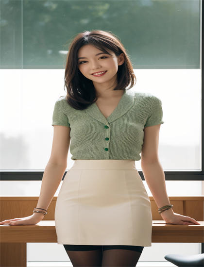 少女国语高清电视剧免费观看_免费聊骚_美女脱去所有衣视频