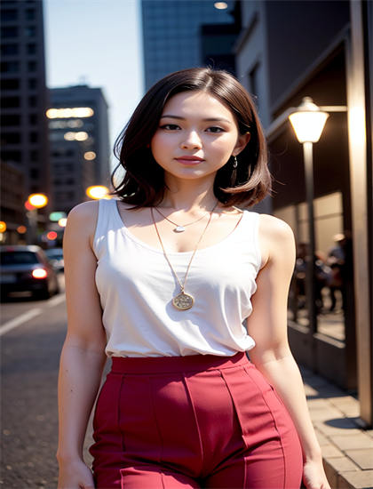 伊人大香线蕉精品在线播放_猎罪者在线观看_年轻漂亮的馊子3中文字幕中文