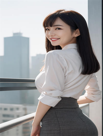久久笫一福利免费导航_JLZZJLZZJLZZ18在线老师_仙剑六祈今朝电视剧在线观看