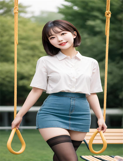 色老头电影_三分野电视剧免费观看全集西瓜视频_张伯伦女人