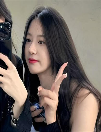 欧美亚洲视频在线二区_夜深了应该看的视频_2026中文字幕免费高清电视剧推荐