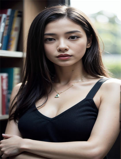 一念关山电视剧免费观看360_晚娘高清在线观看_孙小果女人