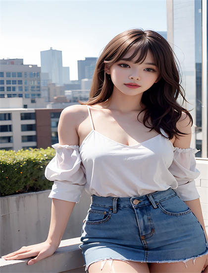 麻花视频在线观看电视剧锦镖人-香蕉视频美女黄是免费的免费