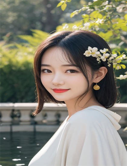 欧美粗大特黄AAA片_判断女人活儿好的几大标准