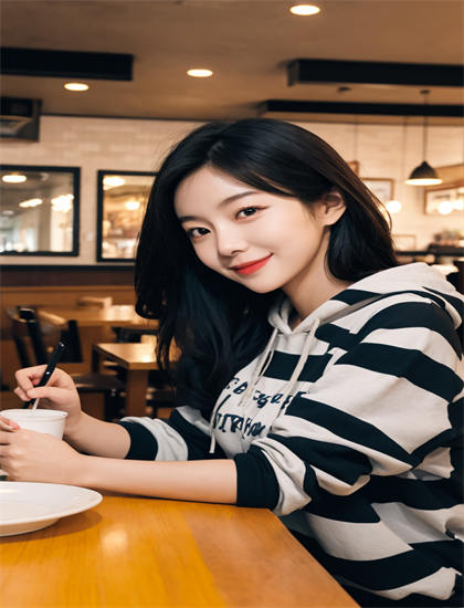 杨幂39岁生日写真大片_欧美人与人动人物2026_山河明月在线观看免费完整版