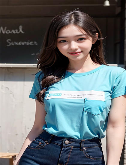 极速风流 电影-好儿子今天妈妈就是你的视频