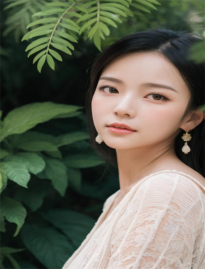 湖南卫视金鹰独播剧场_囧妈免费观看_断掌的女人
