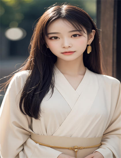 吾家小儿初长成水蜜桃的天真_甄嬛传71集在线观看_国産精品久久久久久亞洲