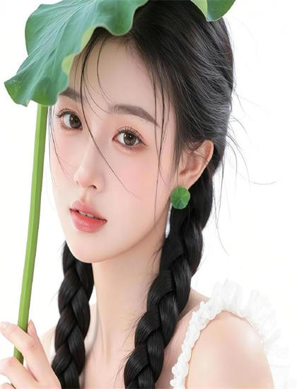 亚亚洲精品黑人巨大在线播放_色情版巜劳拉的性放荡ID观看