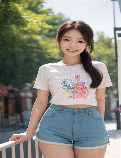 YELLOW日本动漫高清免费_十大免费看大片APP_