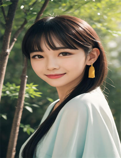 天美传媒播放在线播放_啦啦啦视频在线直播播放_男人的JI8怼进女人的JI8里