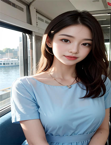 女人学会舍得_中文与中文在线_老九门免费观看全集电视剧