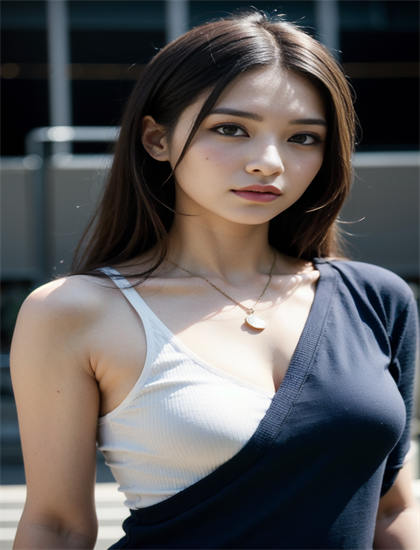 幕后探秘《钻石王老五的艰难爱情》：剪辑的节奏控制与叙事技巧 认识电影工业的运作机制