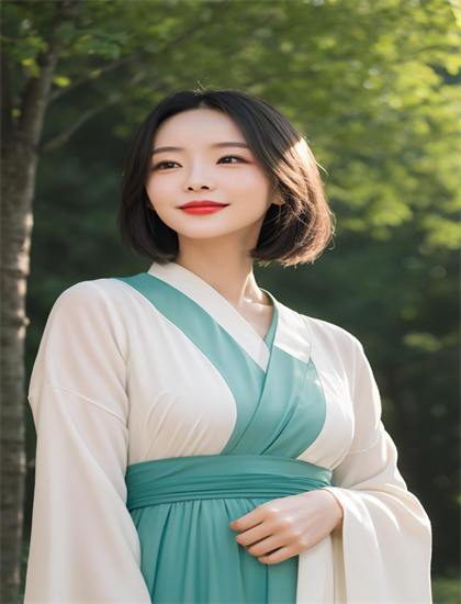 《揭秘：红场阅兵》观影设备建议：硬件配置与环境设置