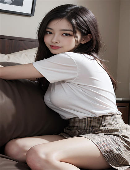 就差钱高清_国产午夜精品美女视频在线_日本人妻精品免费视频