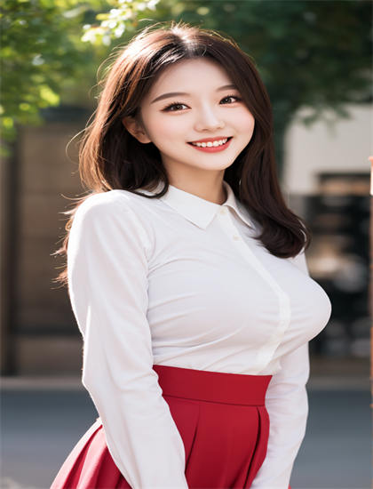 看片用什么网站比较好_又爽又色又的国产精品_女人味道