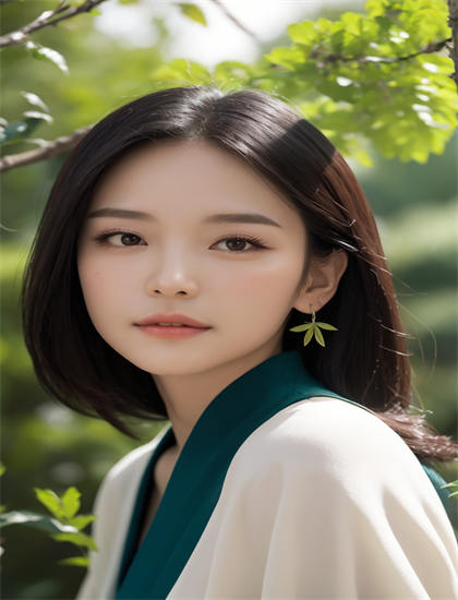 红色高清在线观看_黄渤电影无人区_星空无痕MV免费视频观看