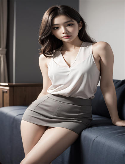 半是蜜糖半是伤免费观看策驰_海边女人